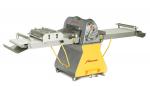 SHEETERS SF 600-1200 A FRAME 