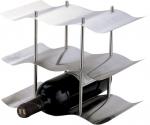Wine Holder Model WN-032