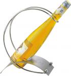 Wine Holder Model WN-033