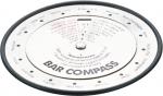 Bar Compass Model WN-035
