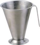 Measuring Cup 600 ml Model WN-039