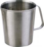 Measuring Cup 1000 ml Model WN-040