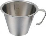 Measuring Cup 250 ml Model WN-043-2