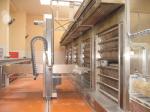 Asistent Automat loading device
