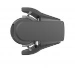 PLANETARY MIXER BEST MIX BM 20 H