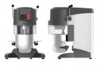 PLANETARY MIXER BEST MIX BM 100 DT