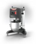 PLANETARY MIXER BEST MIX BM 60 DT