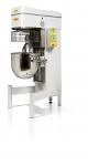 PLANETARY MIXER  BEST MIX BM 40