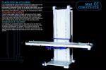 DECK OVENS LOADER MODEL COLUMN  CC-CCM-CCA-CCS