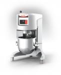 PLANETARY MIXER MODEL CHEF 10