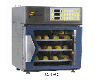Convection Oven Atoll 800  GC-1069