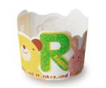 M451 party cake cup