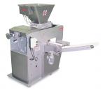 AUTOMATIC LINES FOR TOAST BREAD