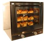 Electric ovens Snack 400 X 600