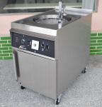 Deep Fryer Giles GC-1081