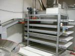 LOADING AND UNLOADING CUPBOARDS MODEL AD 