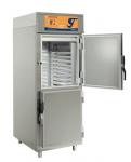 Retarder Proofer EXCEL  Model    EXCEL- 90EXE CA 60