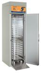 Retarder Proofer EXCEL  Model    EXCEL- 90EXE CA 30