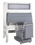Ice Machine Model   DEV1175SG-48