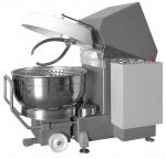 INDUSTRIAL FORK MIXER WITH REMOVABLE BOWL FOR E 