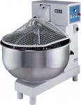 FORK MIXER WITH REMOVABLE BOWL AOTE 