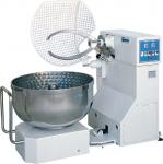 FORK MIXER WITH REMOVABLE BOWL AOTE 