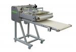 MOULDER FOR BAGUETTES AND LONG BREAD BIAL -700