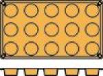 Formaflex FR024