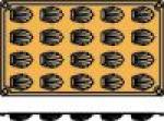 Formaflex FR026 