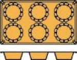 Formaflex FR027 