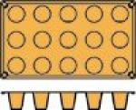 Formaflex FR031