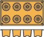 Formaflex FR032