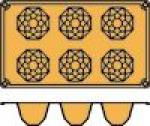 Formaflex FR034 