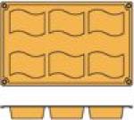 Formaflex FR036