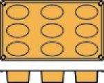 Formaflex FR041