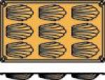 Formaflex FR021