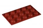Formaflex FR003