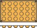 Formaflex FR004