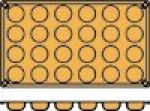 Formaflex FR006