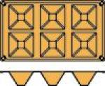 Formaflex FR007
