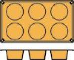 Formaflex FR008 