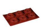 Formaflex FR015