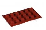 Formaflex FR019