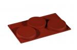 Formaflex FR023 