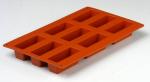 Formaflex FR028 