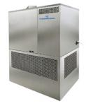 Quick refrigerator with direct mixer water Model  99WF300-300 Liter