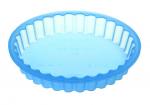 Formaflex FRT 050
