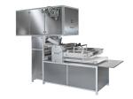 COMPACT AUTOMATIC LINES MOD.BIAL GC-280