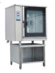 CONVECTION OVENS GASTRO  RMG 10 BOILER