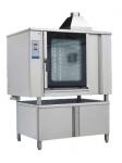 ELECTRIC CONVECTION OVENS GASTRO  RVE 20